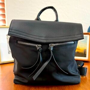 Botkier Mini backpack